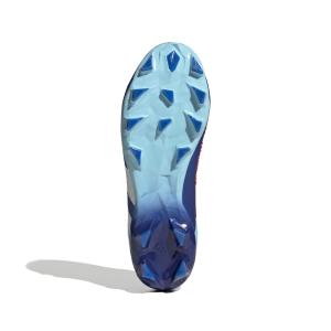 product/a/d/adidas_ie9485_3_footwear_photography_bottom_view_white.jpg