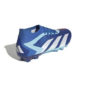 product/a/d/adidas_ie9485_6_footwear_photography_back_lateral_top_view_white.jpg