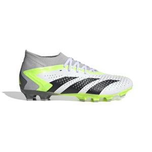 ie9486-chaussures-de-football-adidas-predator-accuracy-2-mg-ftwwht-cblack-luclem