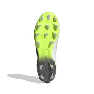 product/a/d/adidas_ie9486_3_footwear_photography_bottom_view_white.jpg