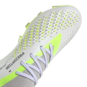 product/a/d/adidas_ie9486_7_footwear_photography_detail_view_1_white.jpg