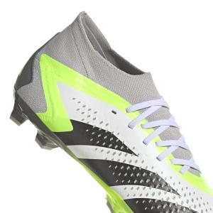 product/a/d/adidas_ie9486_8_footwear_photography_detail_view_2_white.jpg