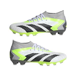 product/a/d/adidas_ie9486_9_footwear_photography_mirrored_pair_view_white.jpg
