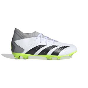 product/a/d/adidas_ie9504_1_footwear_photography_side_lateral_center_view_white.jpg