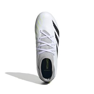 product/a/d/adidas_ie9504_2_footwear_photography_top_portrait_view_white.jpg