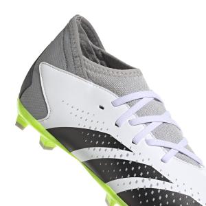 product/a/d/adidas_ie9504_8_footwear_photography_detail_view_2_white.jpg