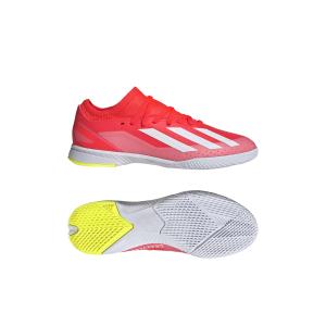 product/a/d/adidas_if0684_11_footwear_photography_side_lateral_bottom_view_white.jpg