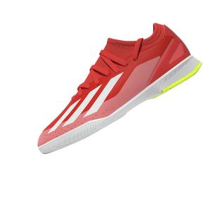 product/a/d/adidas_if0684_13_footwear_zip_-_turntable_3d-1_white.jpg