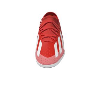 product/a/d/adidas_if0684_13_footwear_zip_-_turntable_3d-3_white.jpg