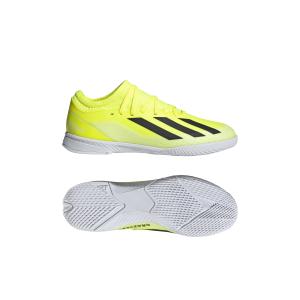product/a/d/adidas_if0685_11_footwear_photography_side_lateral_bottom_view_white.jpg