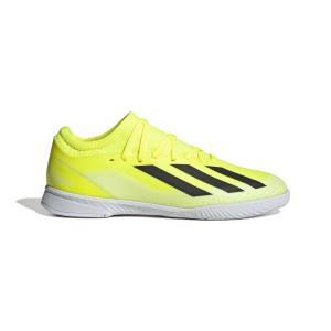 if0685-chaussures-de-football-enfant-adidas-x-crazyfast-league-indoor-tesoye-cblack-ftwwht