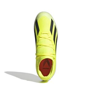 product/a/d/adidas_if0685_2_footwear_photography_top_portrait_view_white.jpg