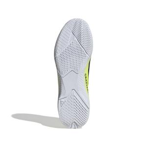 product/a/d/adidas_if0685_3_footwear_photography_bottom_view_white.jpg