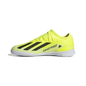 product/a/d/adidas_if0685_4_footwear_photography_side_medial_center_view_white.jpg