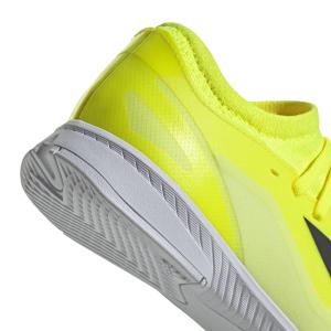 product/a/d/adidas_if0685_7_footwear_photography_detail_view_1_white.jpg