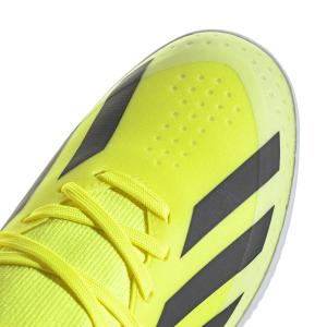 product/a/d/adidas_if0685_8_footwear_photography_detail_view_2_white.jpg