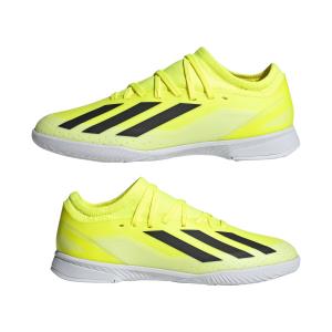 product/a/d/adidas_if0685_9_footwear_photography_mirrored_pair_view_white.jpg