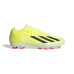 if0696-chaussures-de-football-adidas-x-crazyfast-league-mg-team-solar-yellow-2-core-black