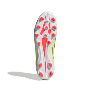 product/a/d/adidas_if0696_3_footwear_photography_bottom_view_white-new0201.jpg