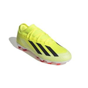 product/a/d/adidas_if0696_5_footwear_photography_front_lateral_top_view_white-new0201.jpg