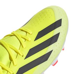 product/a/d/adidas_if0696_7_footwear_photography_detail_view_1_white-new0201.jpg