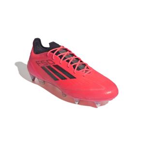 product/a/d/adidas_if1296_5_footwear_photography_front_lateral_top_view_white.jpg