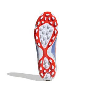 product/a/d/adidas_if1330_3_footwear_photography_bottom_view_white.jpg