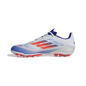 product/a/d/adidas_if1330_4_footwear_photography_side_medial_center_view_white.jpg