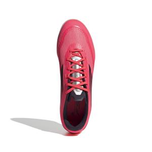 product/a/d/adidas_if1331_2_footwear_photography_top_portrait_view_white.jpg