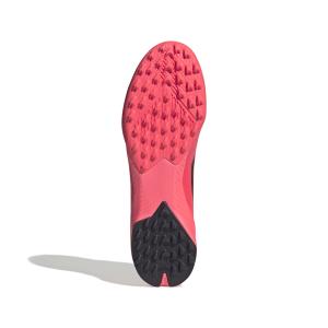 product/a/d/adidas_if1335_3_footwear_photography_bottom_view_white.jpg