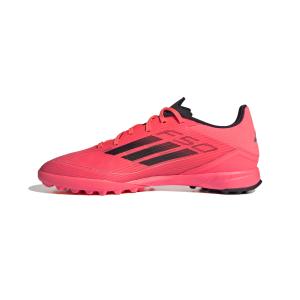 product/a/d/adidas_if1335_4_footwear_photography_side_medial_center_view_white.jpg