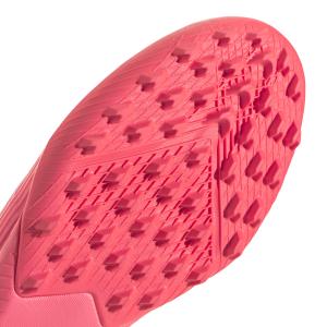 product/a/d/adidas_if1335_7_footwear_photography_detail_view_1_white.jpg