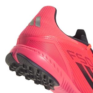 product/a/d/adidas_if1335_8_footwear_photography_detail_view_2_white.jpg