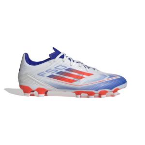 if1341-chaussures-de-football-adidas-f50-league-mg-blanc