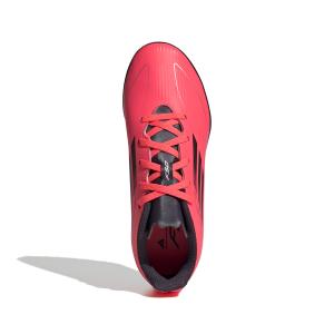 product/a/d/adidas_if1390_2_footwear_photography_top_portrait_view_white.jpg
