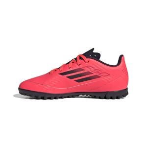 product/a/d/adidas_if1390_4_footwear_photography_side_medial_center_view_white.jpg