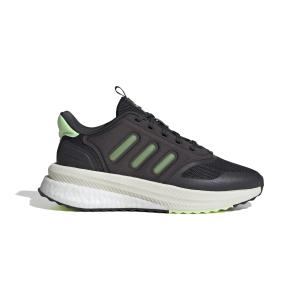 if1659-baskets-femme-adidas-x-plraphase-carbon-green-spark-ivory
