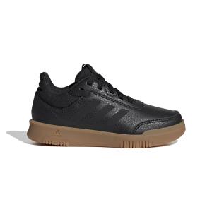 if1719-baskets-adidas-tensaur-2-0-black-cblack-gresix