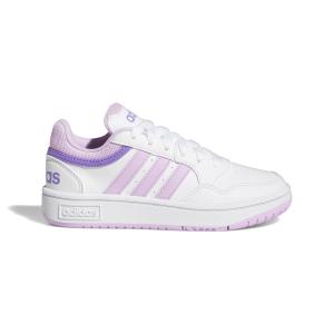 if2724-baskets-adidas-hoops-3-0-ftwwht-blilil-viofus