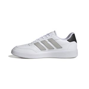 product/a/d/adidas_if4030_5_footwear_photography_side_medial_center_view_white.jpg
