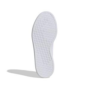 product/a/d/adidas_if4092_4_footwear_photography_bottom_view_white-nw052424.jpg