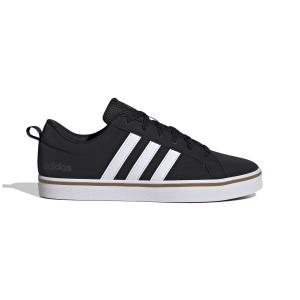 if4515-baskets-adidas-vs-pace-2-0-core-black-cloud-white-bronze-strata