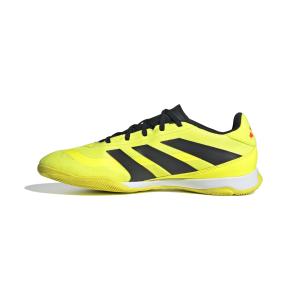 product/a/d/adidas_if5711_4_footwear_photography_side_medial_center_view_white-nw091625.jpg