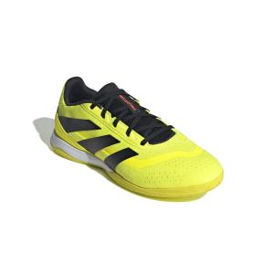 product/a/d/adidas_if5711_5_footwear_photography_front_lateral_top_view_white-nw091625.jpg