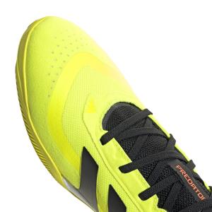 product/a/d/adidas_if5711_7_footwear_photography_detail_view_1_white-nw091625.jpg
