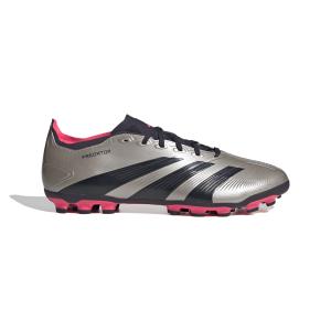 if6313-chaussures-de-football-adidas-predator-league-2g-3g-ag-plamet-aurbla-turbo