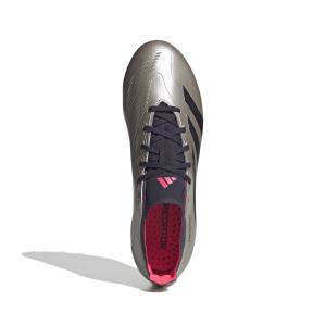 product/a/d/adidas_if6313_2_footwear_photography_top_portrait_view_white.jpg