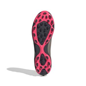 product/a/d/adidas_if6313_3_footwear_photography_bottom_view_white.jpg