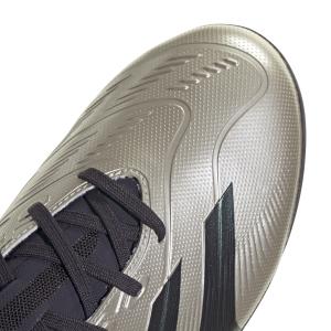 product/a/d/adidas_if6313_8_footwear_photography_detail_view_2_white.jpg
