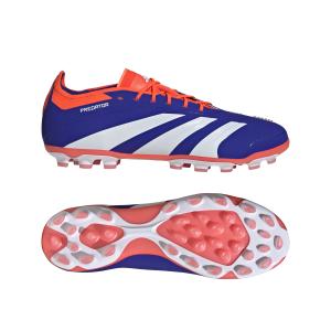 product/a/d/adidas_if6314_10_footwear_photography_side_lateral_bottom_view_white.jpg